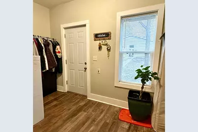 407 N Broad Street, Mankato, MN 56001 - Photo 9