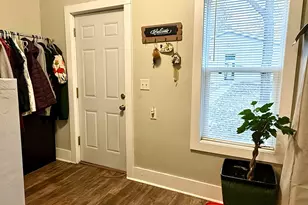 407 N Broad St, Mankato, MN 56001 - Photo 9