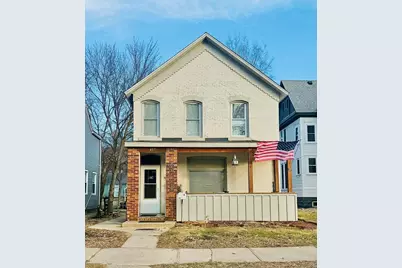 407 N Broad Street, Mankato, MN 56001 - Photo 1