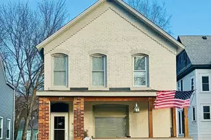 407 N Broad St, Mankato, MN 56001 - Photo 1