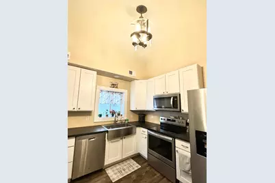 407 N Broad Street, Mankato, MN 56001 - Photo 7