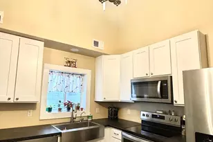 407 N Broad St, Mankato, MN 56001 - Photo 7