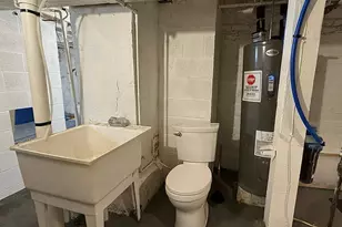 407 N Broad St, Mankato, MN 56001 - Photo 21