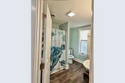 407 N Broad Street, Mankato, MN 56001 - Photo 5