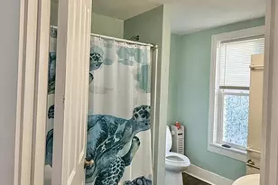 407 N Broad St, Mankato, MN 56001 - Photo 5