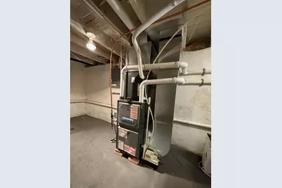 407 N Broad Street, Mankato, MN 56001 - Photo 19