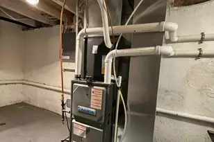 407 N Broad St, Mankato, MN 56001 - Photo 19