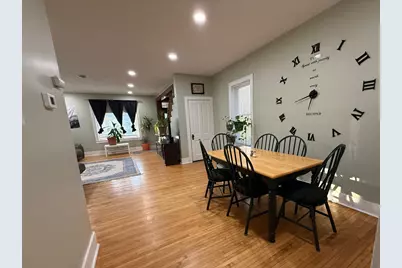 407 N Broad Street, Mankato, MN 56001 - Photo 3