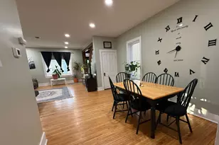 407 N Broad St, Mankato, MN 56001 - Photo 3