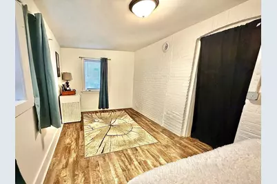 407 N Broad Street, Mankato, MN 56001 - Photo 11