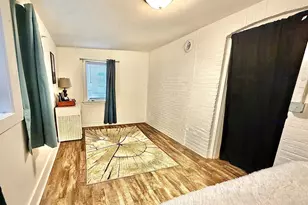 407 N Broad St, Mankato, MN 56001 - Photo 11