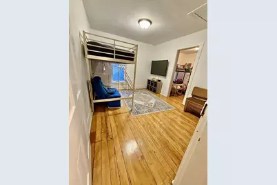 407 N Broad Street, Mankato, MN 56001 - Photo 15