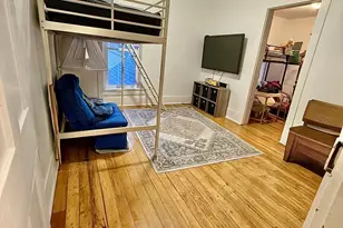 407 N Broad St, Mankato, MN 56001 - Photo 15