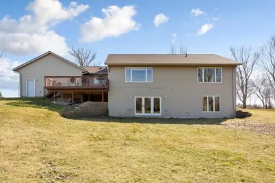 77728 325th Street, Ellendale, MN 56026 - Photo 11