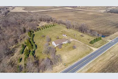 77728 325th Street, Ellendale, MN 56026 - Photo 47