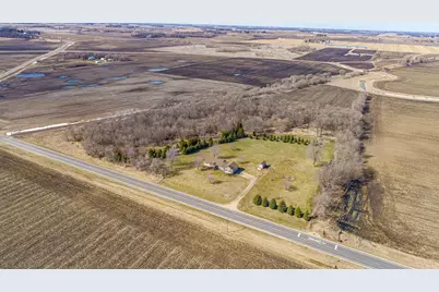 77728 325th Street, Ellendale, MN 56026 - Photo 49
