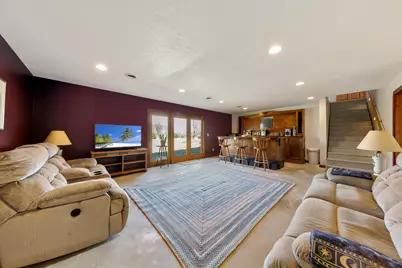 77728 325th Street, Ellendale, MN 56026 - Photo 33