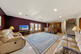 77728 325th St, Ellendale, MN 56026 - Photo 33