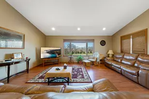 77728 325th St, Ellendale, MN 56026 - Photo 17