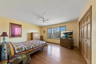 77728 325th St, Ellendale, MN 56026 - Photo 27