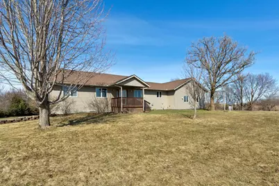 77728 325th Street, Ellendale, MN 56026 - Photo 1