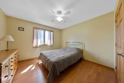 77728 325th Street, Ellendale, MN 56026 - Photo 29