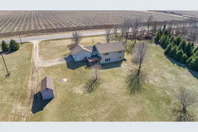 77728 325th Street, Ellendale, MN 56026 - Photo 57