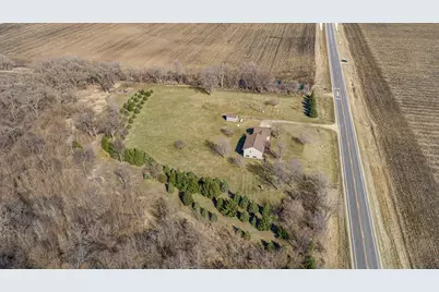 77728 325th Street, Ellendale, MN 56026 - Photo 55