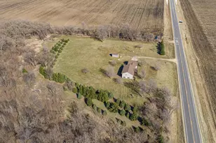 77728 325th St, Ellendale, MN 56026 - Photo 55