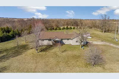 77728 325th Street, Ellendale, MN 56026 - Photo 45