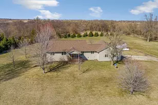 77728 325th St, Ellendale, MN 56026 - Photo 45