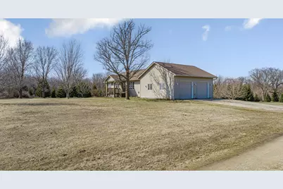 77728 325th Street, Ellendale, MN 56026 - Photo 43