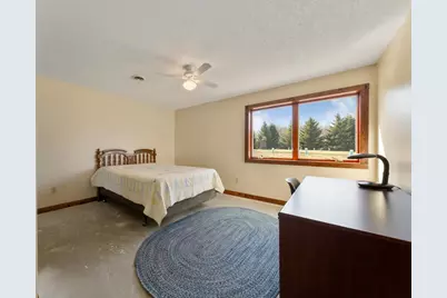 77728 325th Street, Ellendale, MN 56026 - Photo 37