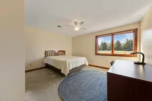 77728 325th St, Ellendale, MN 56026 - Photo 37