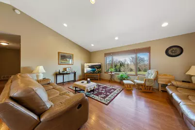 77728 325th Street, Ellendale, MN 56026 - Photo 15