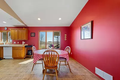 77728 325th Street, Ellendale, MN 56026 - Photo 19