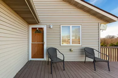 77728 325th Street, Ellendale, MN 56026 - Photo 7