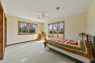 77728 325th Street, Ellendale, MN 56026 - Photo 39