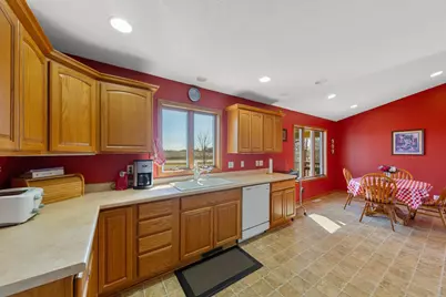 77728 325th Street, Ellendale, MN 56026 - Photo 21