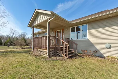 77728 325th Street, Ellendale, MN 56026 - Photo 3