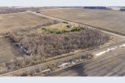 77728 325th Street, Ellendale, MN 56026 - Photo 53