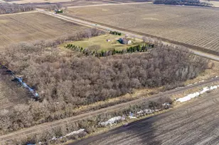 77728 325th St, Ellendale, MN 56026 - Photo 53