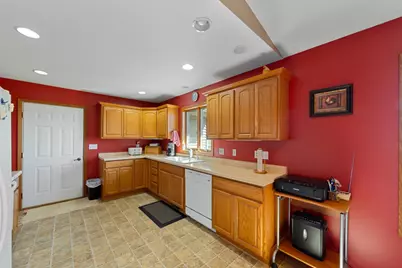 77728 325th Street, Ellendale, MN 56026 - Photo 23