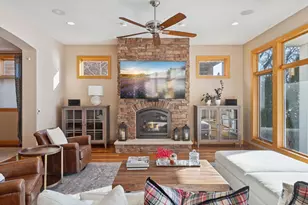 4743 Island View Dr, Mound, MN 55364 - Photo 15