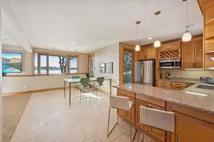 4743 Island View Dr, Mound, MN 55364 - Photo 39