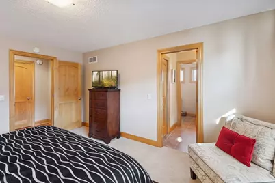 4743 Island View Drive, Mound, MN 55364 - Photo 31