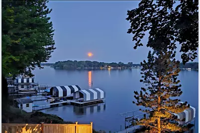 4743 Island View Drive, Mound, MN 55364 - Photo 49