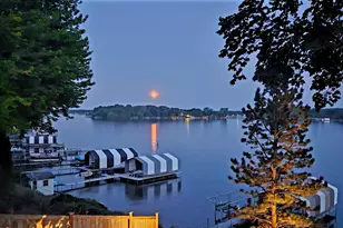 4743 Island View Dr, Mound, MN 55364 - Photo 49