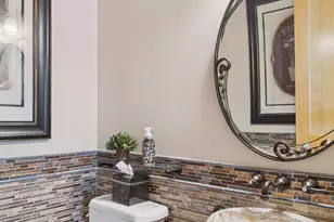 4743 Island View Dr, Mound, MN 55364 - Photo 19