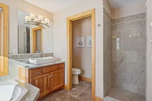 4743 Island View Dr, Mound, MN 55364 - Photo 27